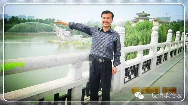 政军散文｜没有什么不可能-看德国队绝杀瑞典队