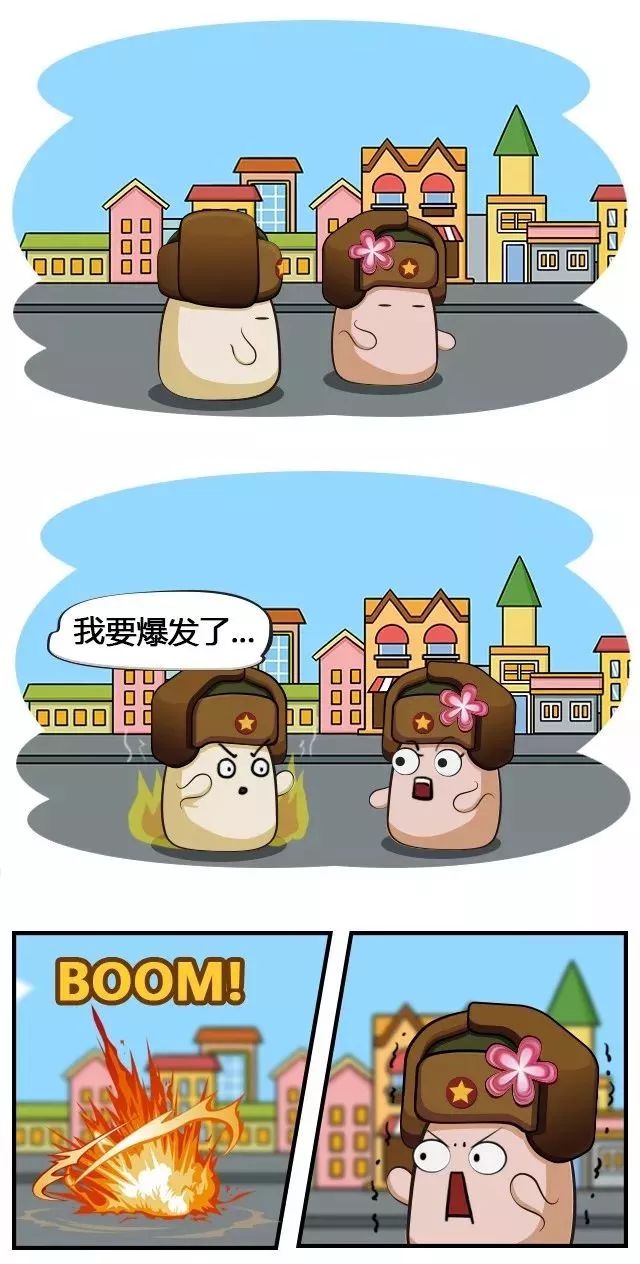 动力强劲还省油耐用,创驰蓝天发动机与蓝鲸动力发动机