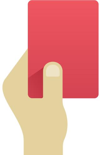 足球常见运动损伤及其急救方法,踢球中遇到的事故和处理方法