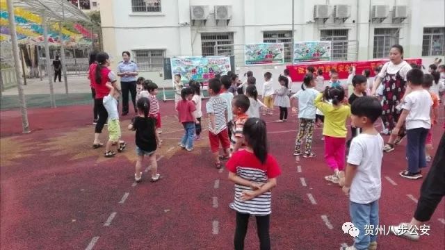 足球不是围着你转的，但八步公安是……