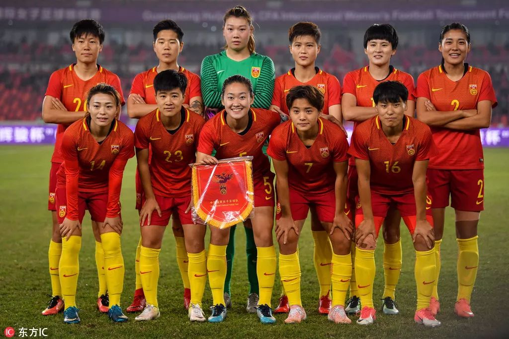 国足冲击世界杯征程,国足进今年世界杯的概率