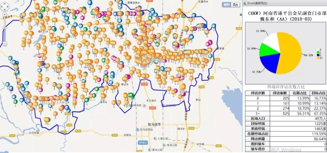 今麦郎2023年产值,今麦郎销售额