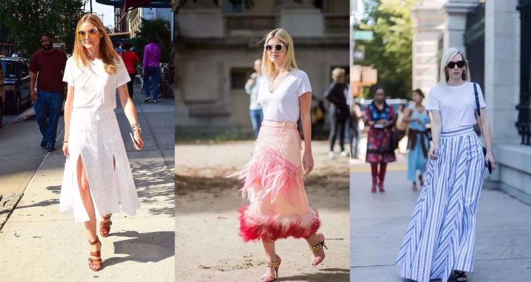 高圆圆刘雯同款单品,高圆圆刘雯内搭