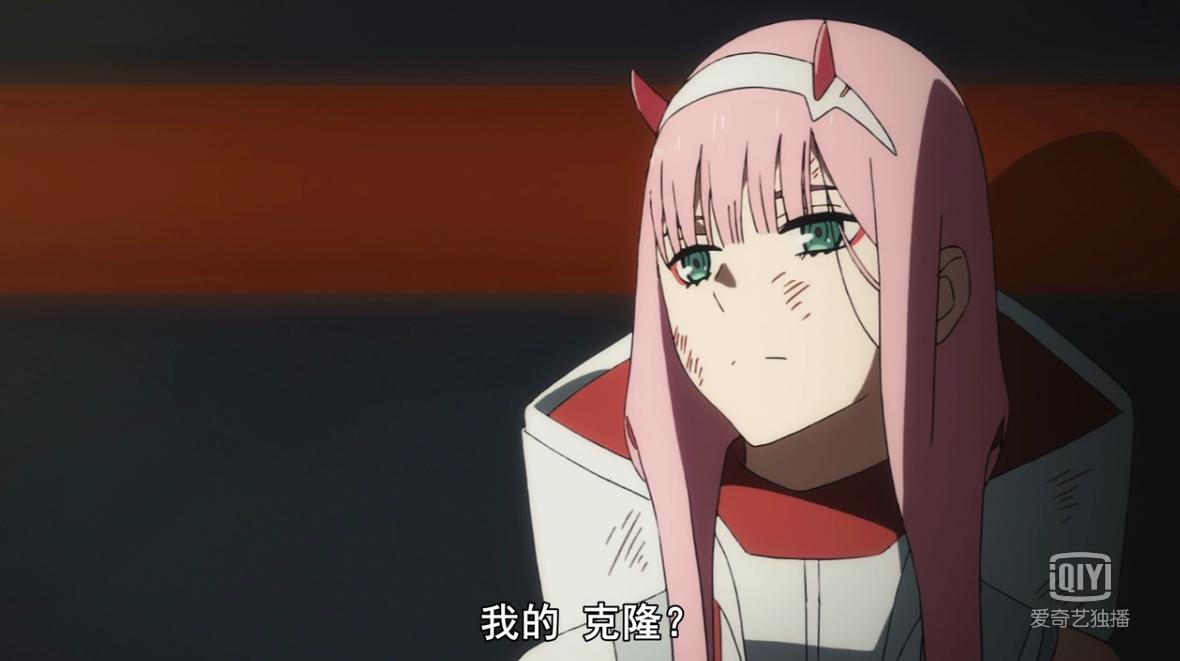 国家队02深度解析和彩蛋,通篇干货