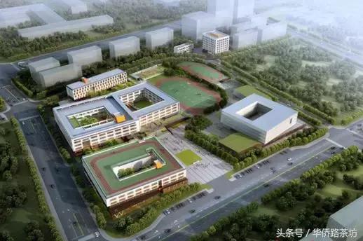 2023年南京南外各学校录取数,南京2020南外中考录取人数