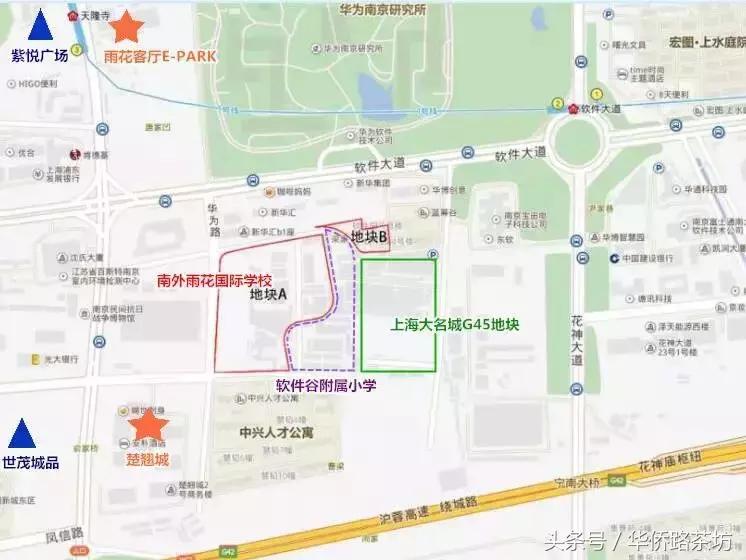 2023年南京南外各学校录取数,南京2020南外中考录取人数