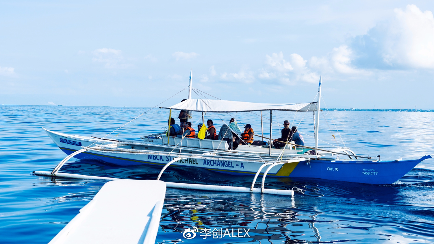 飞宿务直航城市,宿务到内地的直航航班