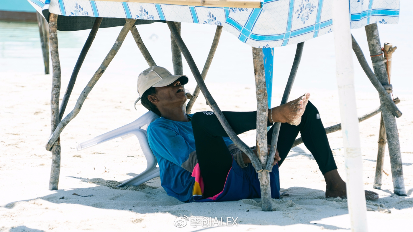 飞宿务直航城市,宿务到内地的直航航班