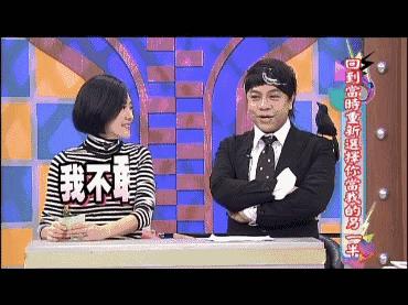 夏日遮阳防晒防紫外线,夏季防晒推荐不防水