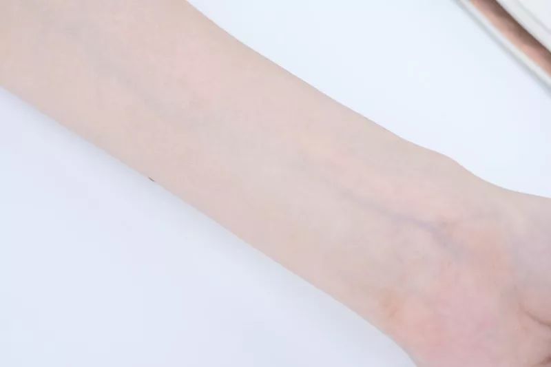 夏日遮阳防晒防紫外线,夏季防晒推荐不防水