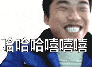 夏日遮阳防晒防紫外线,夏季防晒推荐不防水