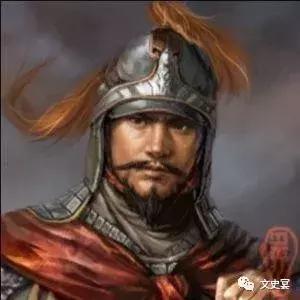 如果让古代人去世界杯我们能赢吗,假如古代将军组成一支球队