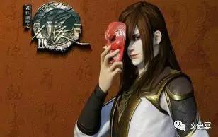 如果让古代人去世界杯我们能赢吗,假如古代将军组成一支球队