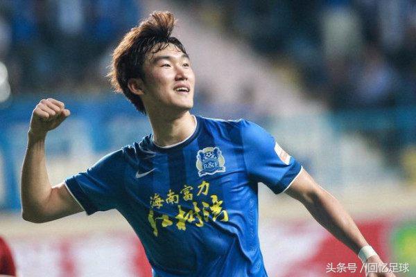 韩国爆冷出局无缘亚洲杯决赛,遗憾不敌韩国队