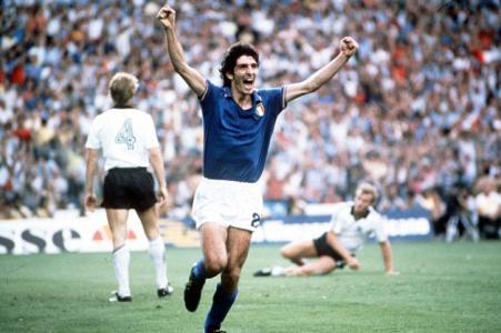 世界足坛的十大空难惨案,足坛历史十大惨案