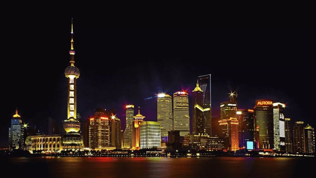 上海浦东2023年gdp增量,浦东gdp占比