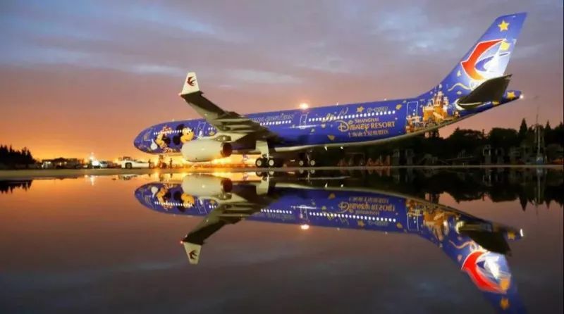 上海浦东2023年gdp增量,浦东gdp占比