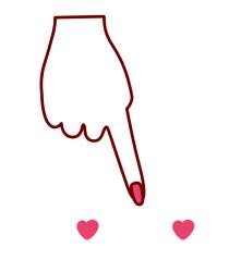 9点熬夜需要用的眼霜,天天11点睡对身体好吗