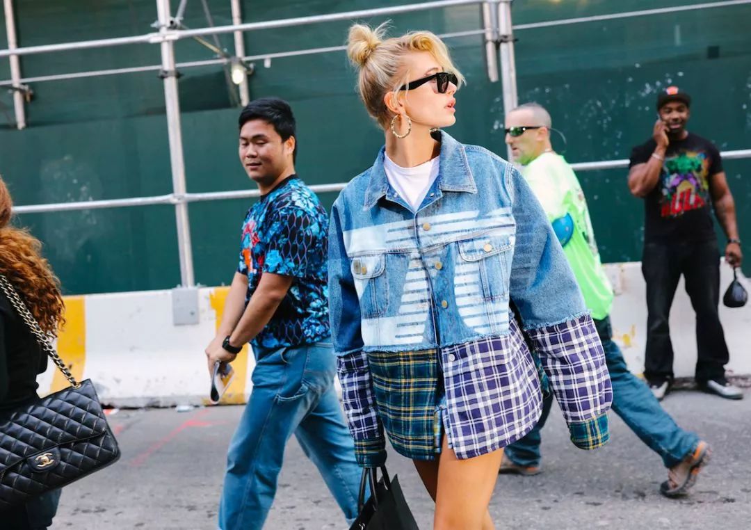 李宁德邦联名工服去哪里买,李宁德邦联名