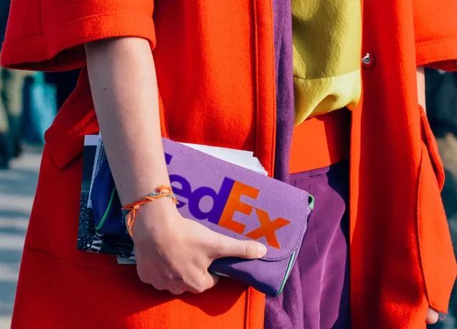 李宁德邦联名工服去哪里买,李宁德邦联名