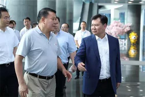 苏宁计划开门店,苏宁新能源