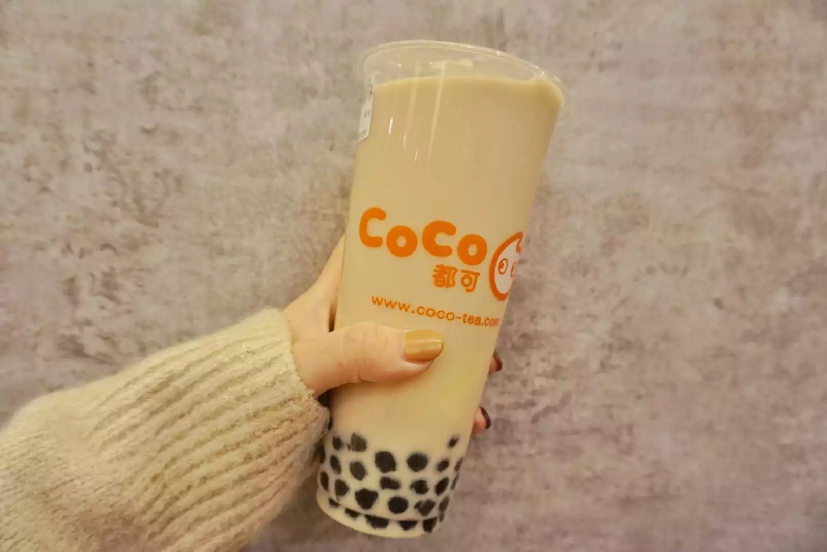 所有奶茶店不长胖的奶茶攻略,常见奶茶店的奶茶攻略