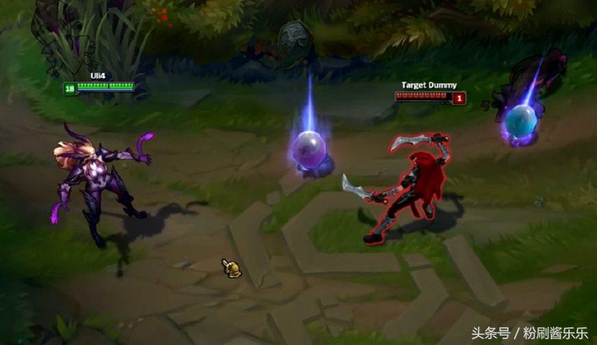 lol驯龙巫师新皮肤,驯龙女巫婕拉为什么不能购买