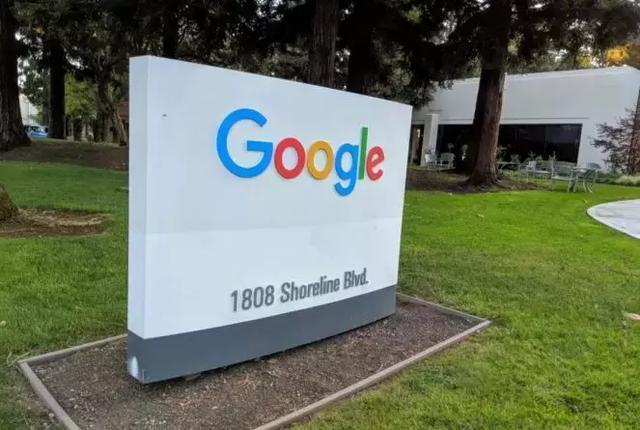 京东和谷歌合作,京东和谷歌合作什么