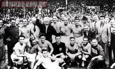 盘点世界杯主题曲1986到2022,哪届世界杯主题曲最振奋人心