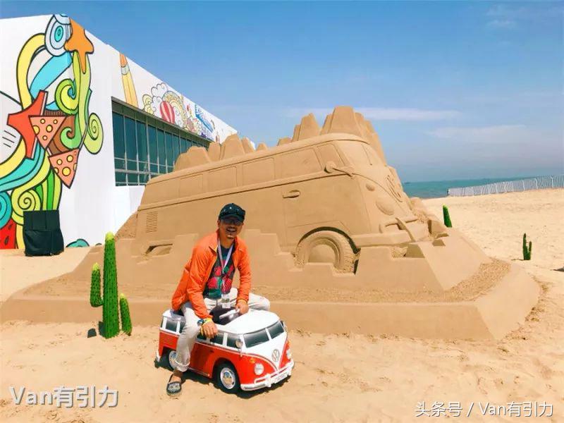 迈特威悠享版双色版,迈特威限量版T6悠享版