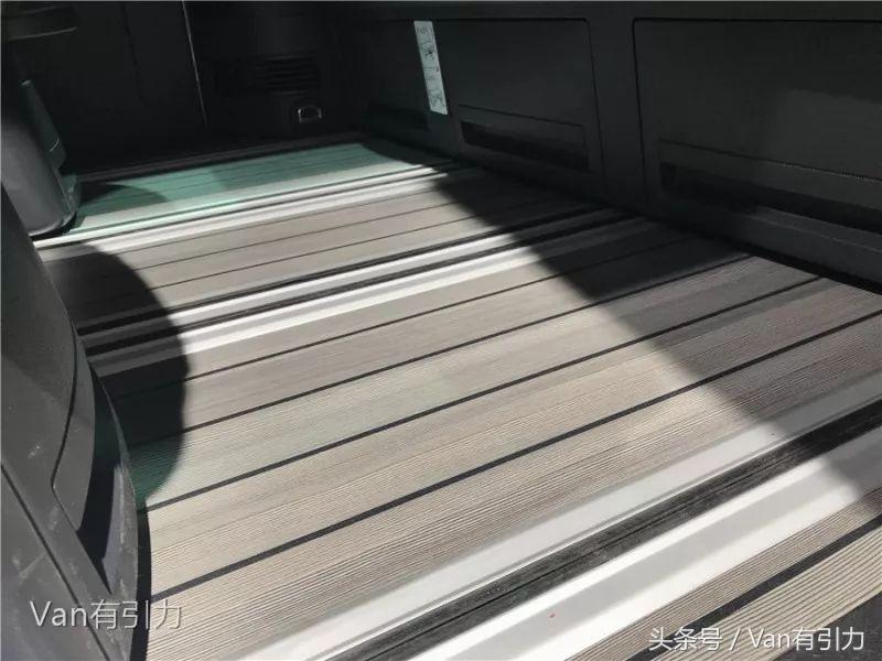 迈特威悠享版双色版,迈特威限量版T6悠享版