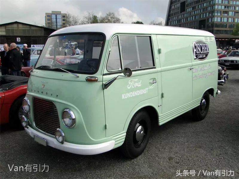 迈特威悠享版双色版,迈特威限量版T6悠享版