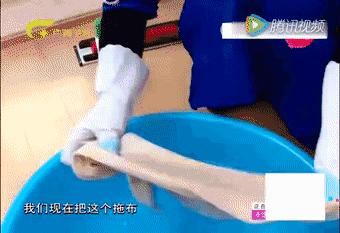 白墙弄脏了有什么补救的方法吗,白墙弄脏了怎么把它变白知乎