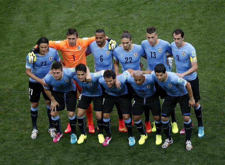 世界杯葡萄牙对西班牙3-3什么阵型,世界杯胜负解说