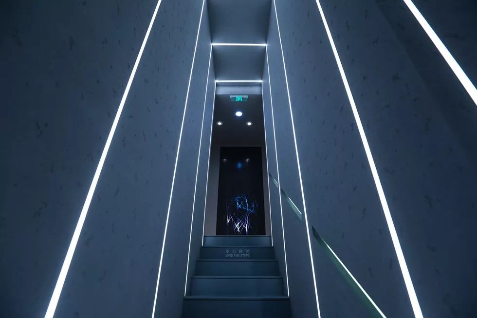 种草｜3D打印的球鞋很厉害？这间鞋履黑科技中心了解一下