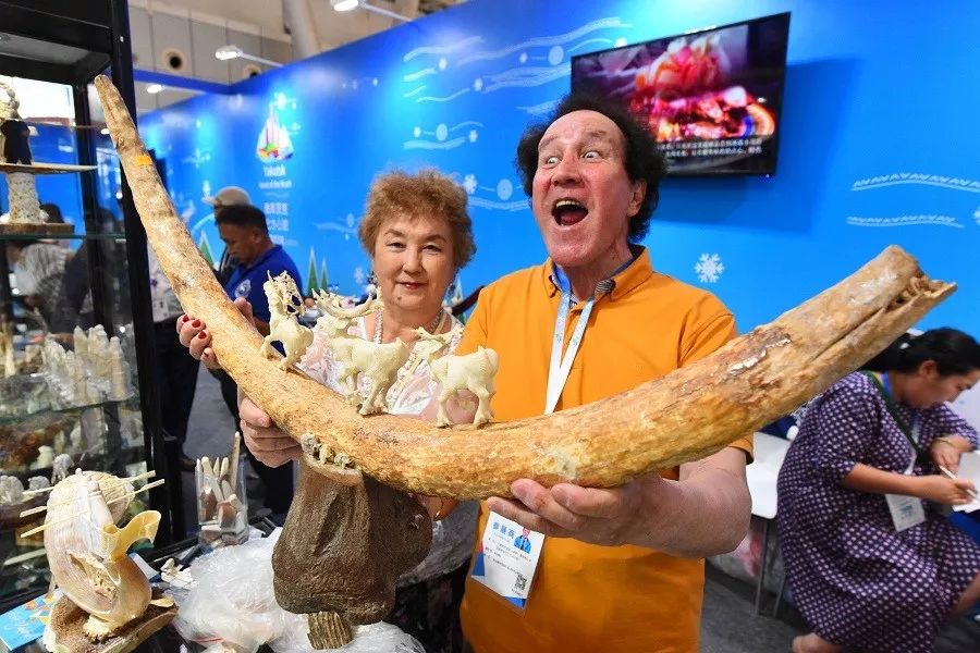 丝绸之路经济带跨境电商物流,跨境电商网上丝绸之路