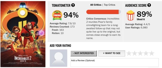 神奇女侠死侍黑亚当联合主演新片,杰森斯坦森与神奇女侠新片