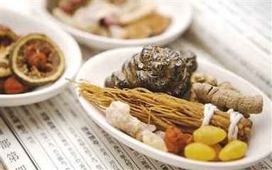 中药学总结表格,中药学功效知识总结