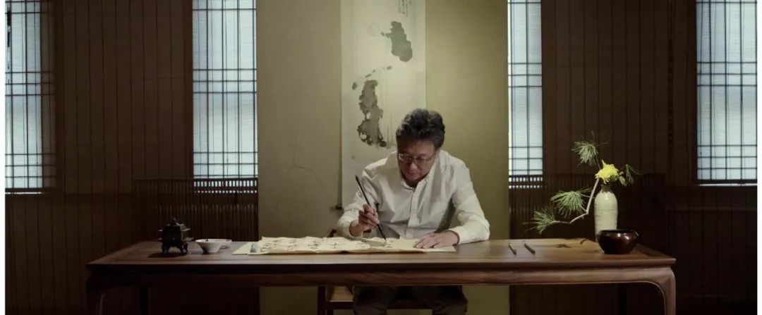 三国讲述的人生道理,三国历史成败精辟分析