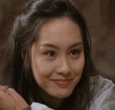 日本眼药水中的爱马仕功效,传说中的爱马仕眼药水