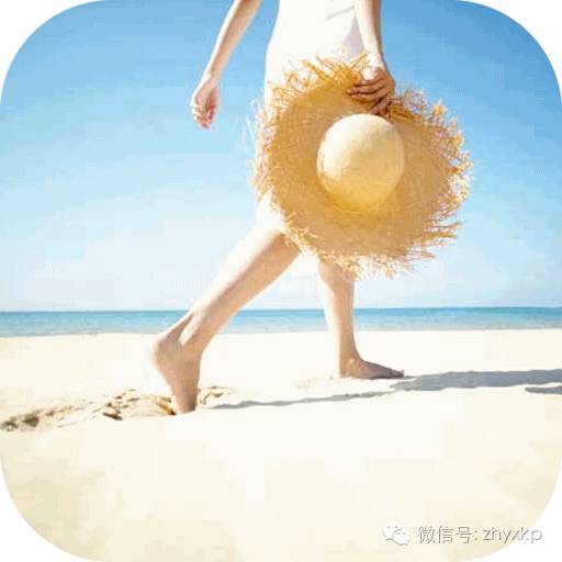 防晒方面有多坑,关于防晒的解析