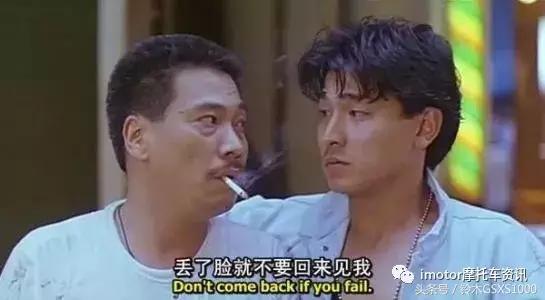 国内组装车只需要几万元,组装车和国产车的区别