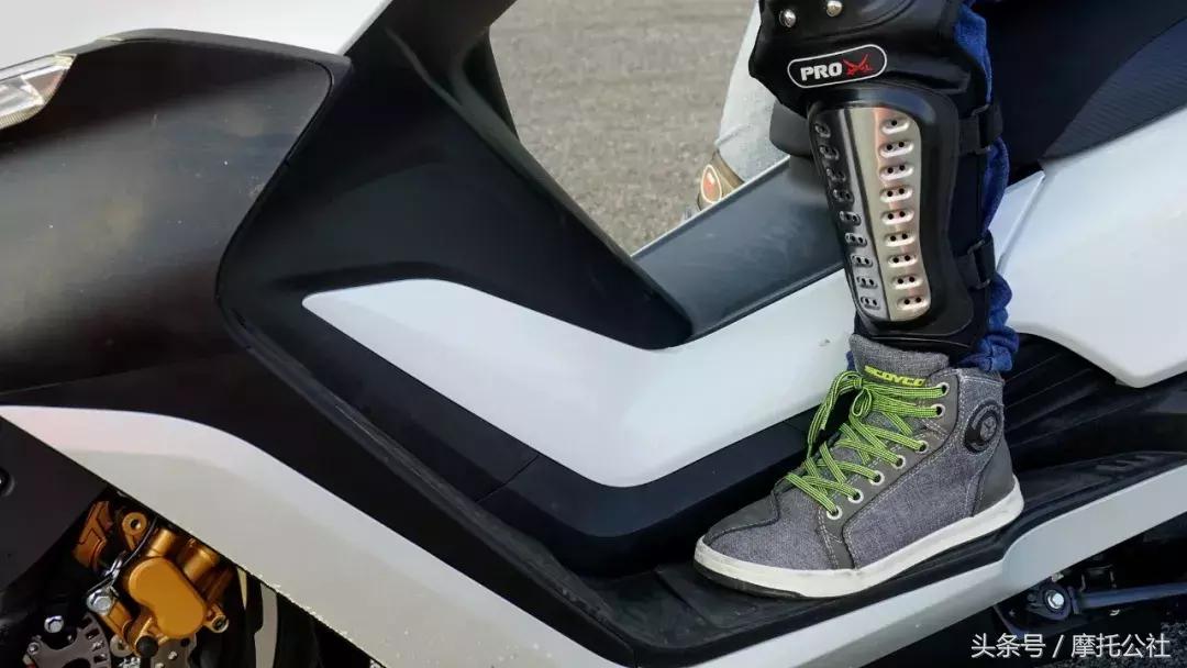 宗申赛科龙rt-1测评,2024款宗申赛科龙rt3先锋版