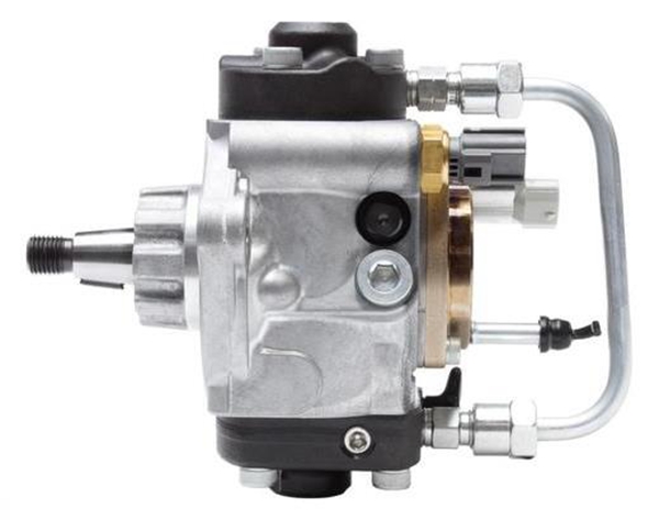 2.0t柴油发动机和3.0t汽油发动机,20l4e发动机是柴油还是汽油