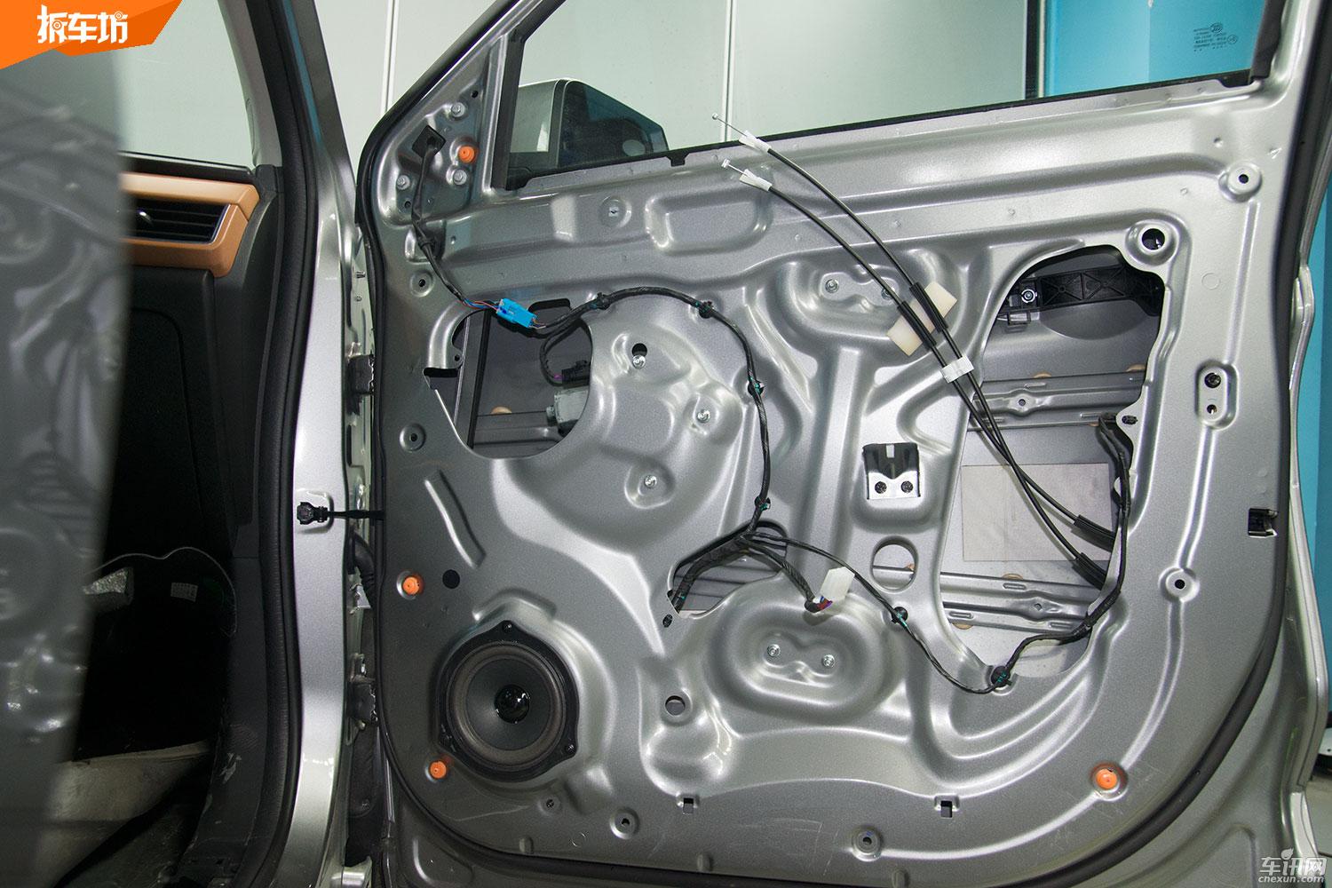 手动挡五菱宏光s3拆解全过程,五菱宏光s3全车电路图