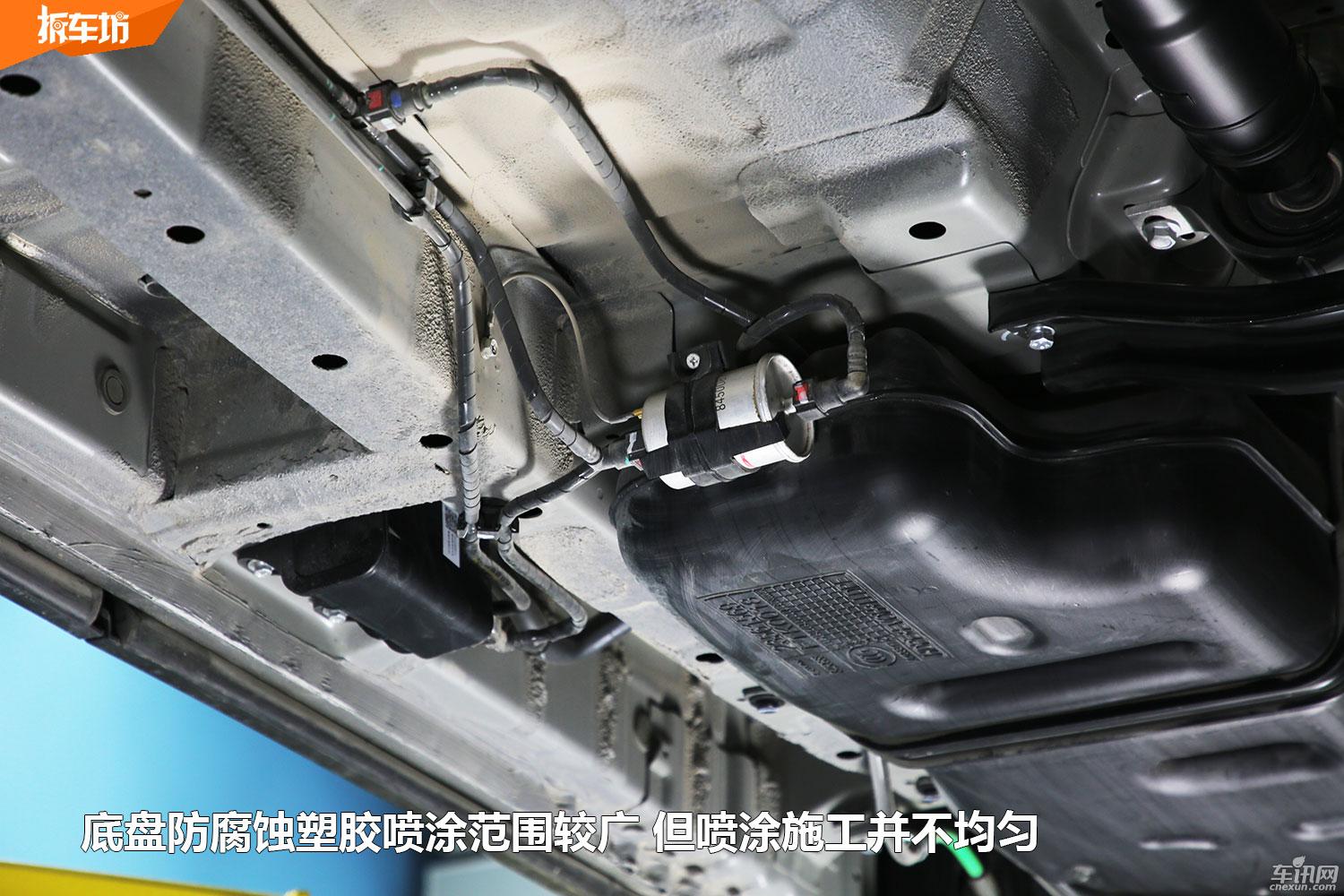 手动挡五菱宏光s3拆解全过程,五菱宏光s3全车电路图