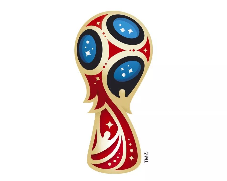 大理石、岩石和钢铁都会折断，我们的爱却永远不会