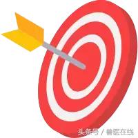 猪得了猪瘟怎么治疗,猪得了高热病必须打针吗