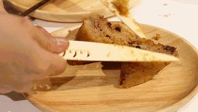 竹筒粽子一次吃不完怎么保存,煮熟的粽子吃不完怎样保存