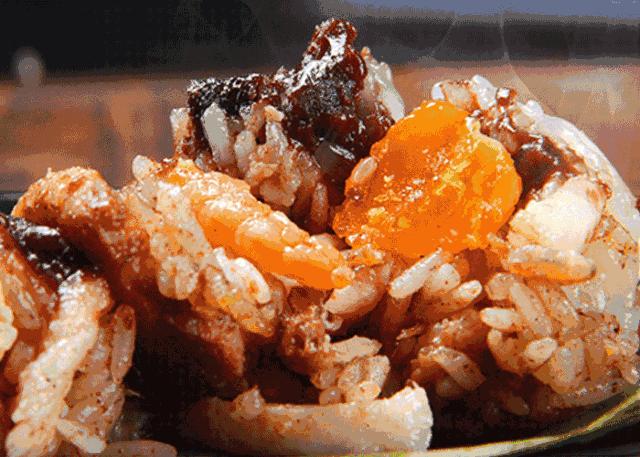 吃完的粽子的粽子叶怎么保存,竹筒粽子吃不完怎样保存